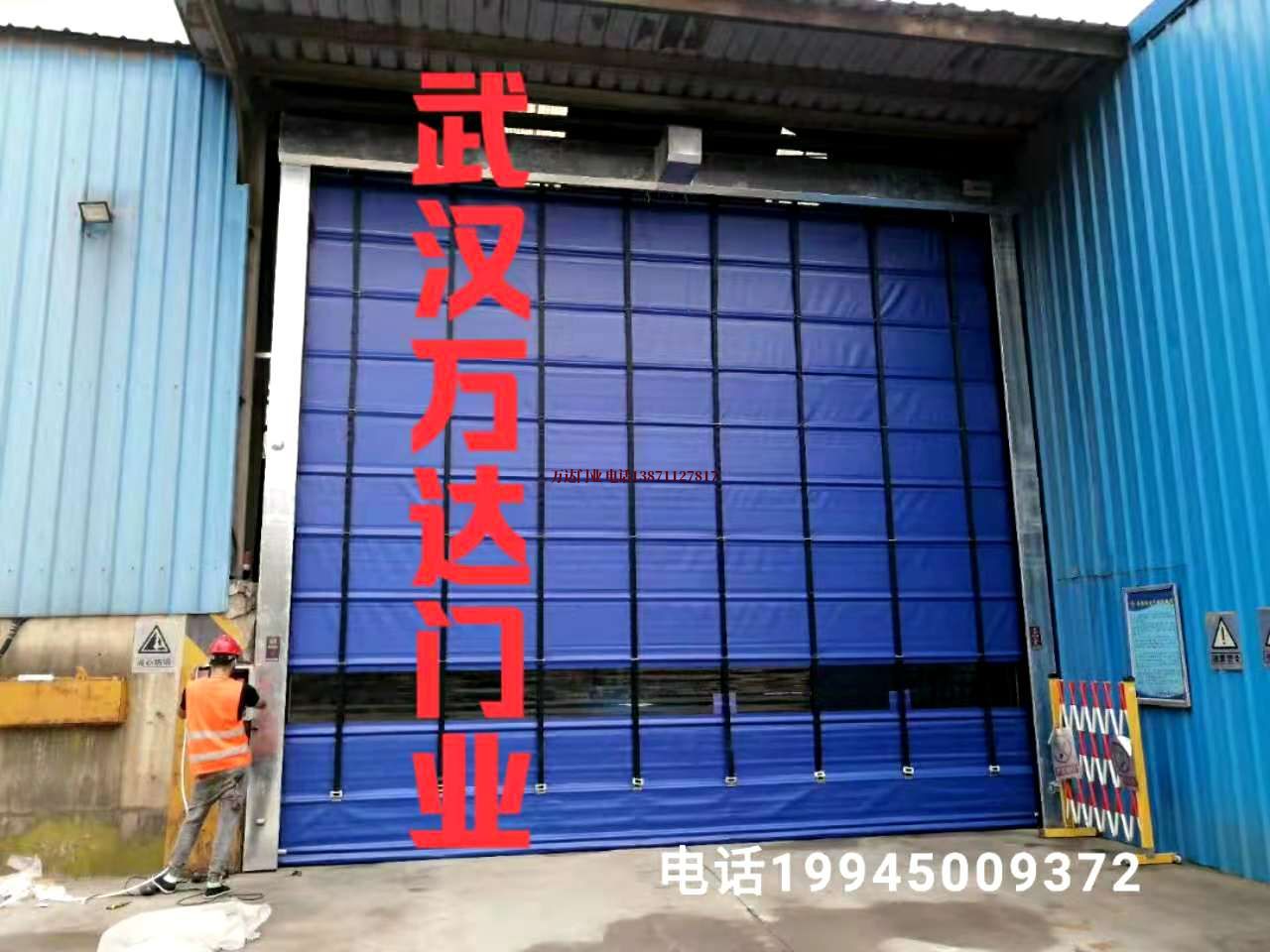 龙岩锅炉清洗自来水管道清洗管道清洗